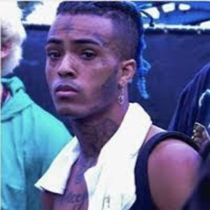 Meet your Posher, Lyd